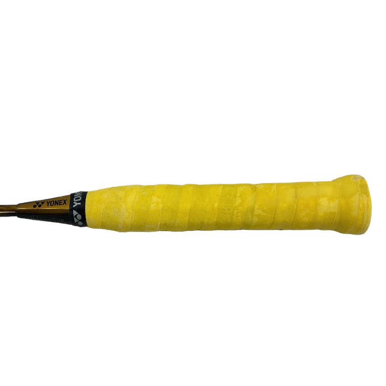 YONEX NANOSPEED 8000 ヨネックス バドミントンラケット ナノスピード スポーツ用品 中古 W11244961 YONEX NANOSPEED 8000 ヨネックス バドミントンラケット ナノスピード スポーツ用品 中古 W11244961