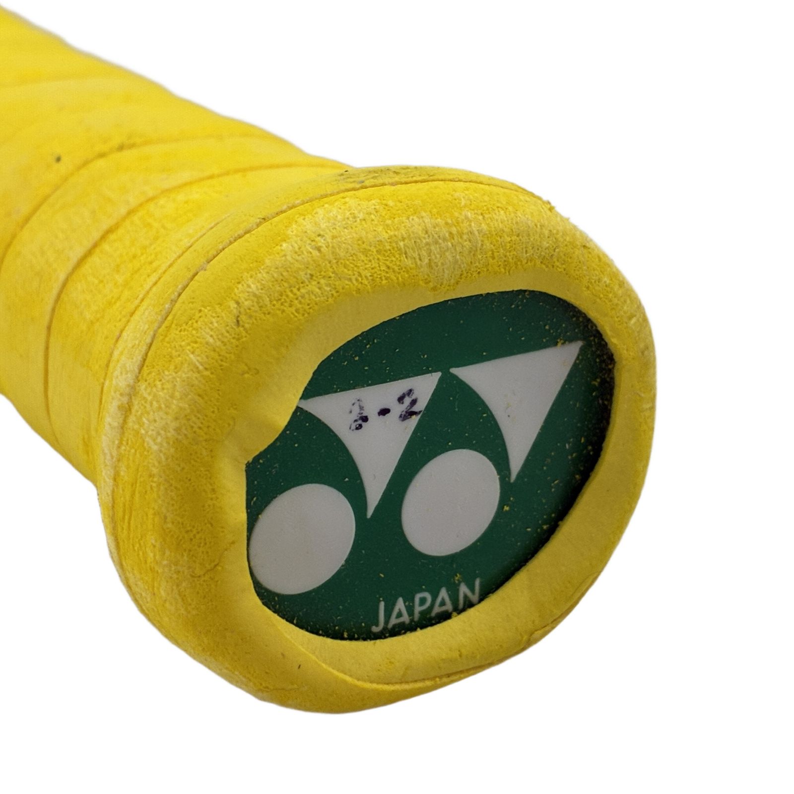 【中古】YONEX ナノスピード8000 NANOSPEED8000 ラケット YONEX NANOSPEED 8000 ヨネックス バドミントンラケット ナノスピード