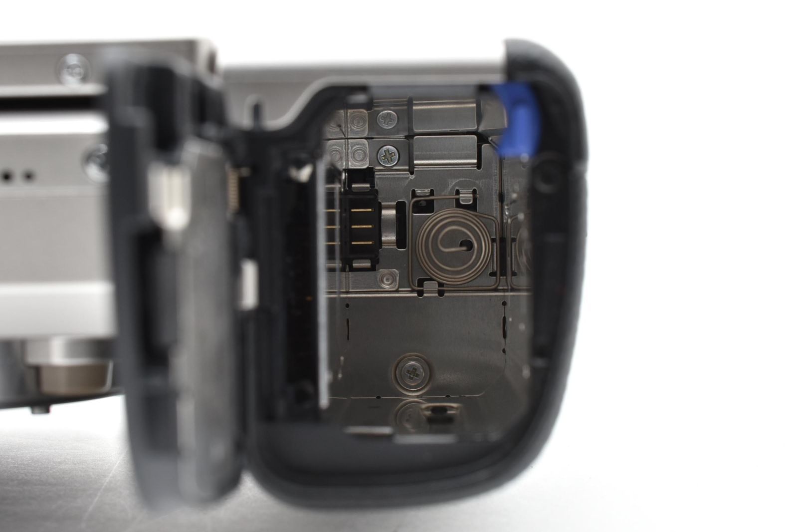 ☆極上美品☆＜ショット数わずか2346回＞ ソニー SONY α6000 ILCE-6000