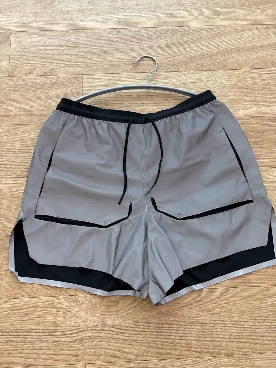 新品未開封】Mellojoy メロジョイ大満足焼き餅 3個セット-コンテンツ