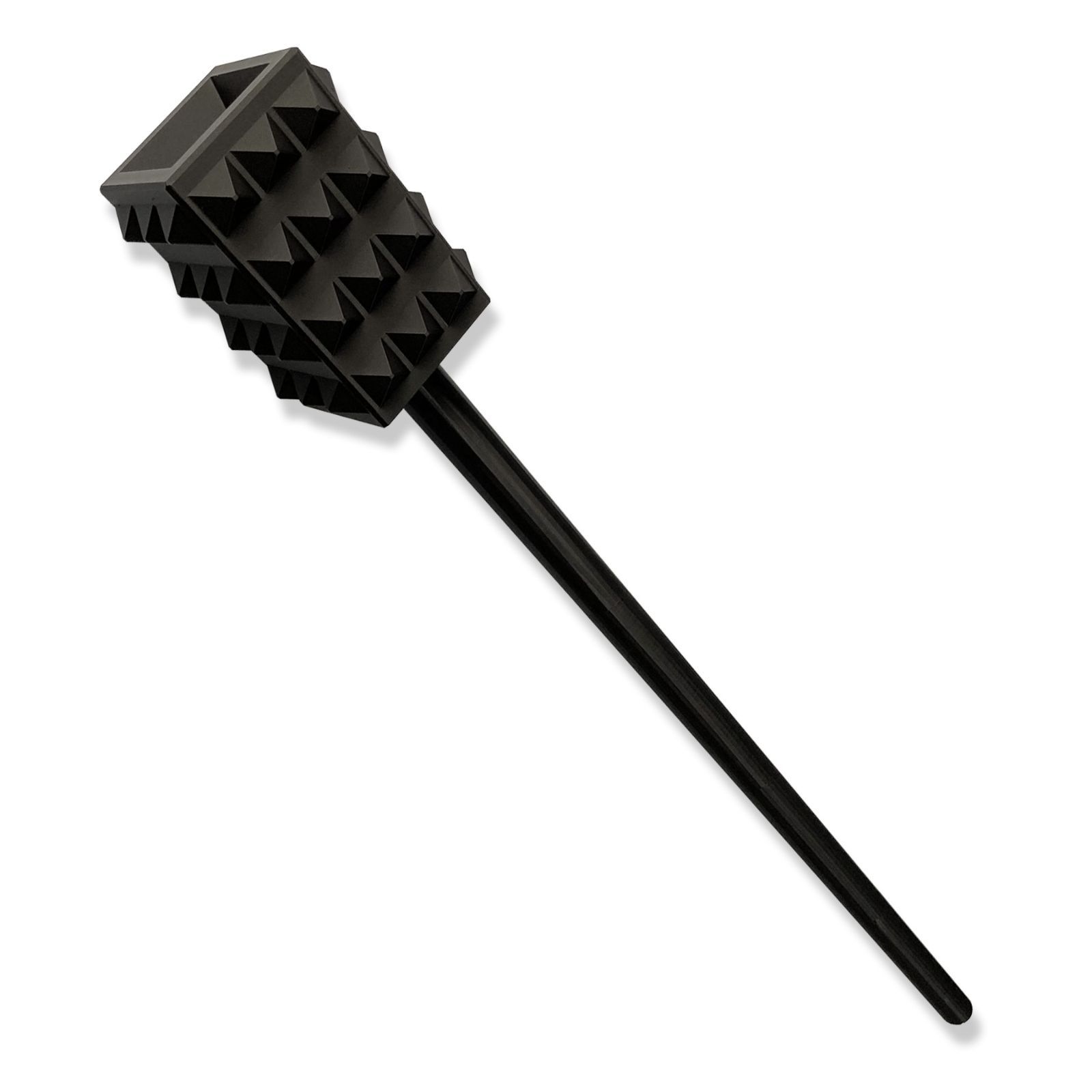 コスプレ小道具/サカモトデイズ/楽/武器/分割式 - メルカリ