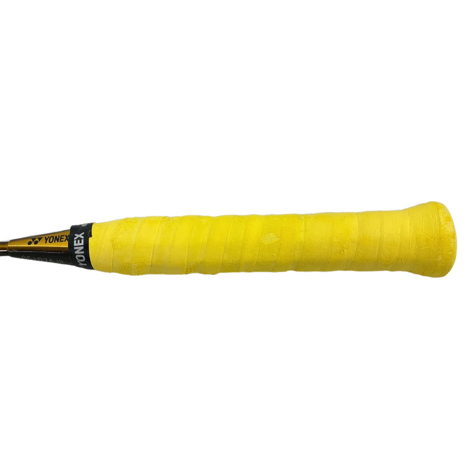 YONEX NANOSPEED 8000 ヨネックス バドミントンラケット ナノスピード スポーツ用品 中古 W11244963 YONEX NANOSPEED 8000 ヨネックス バドミントンラケット ナノスピード スポーツ用品 中古 W11244963