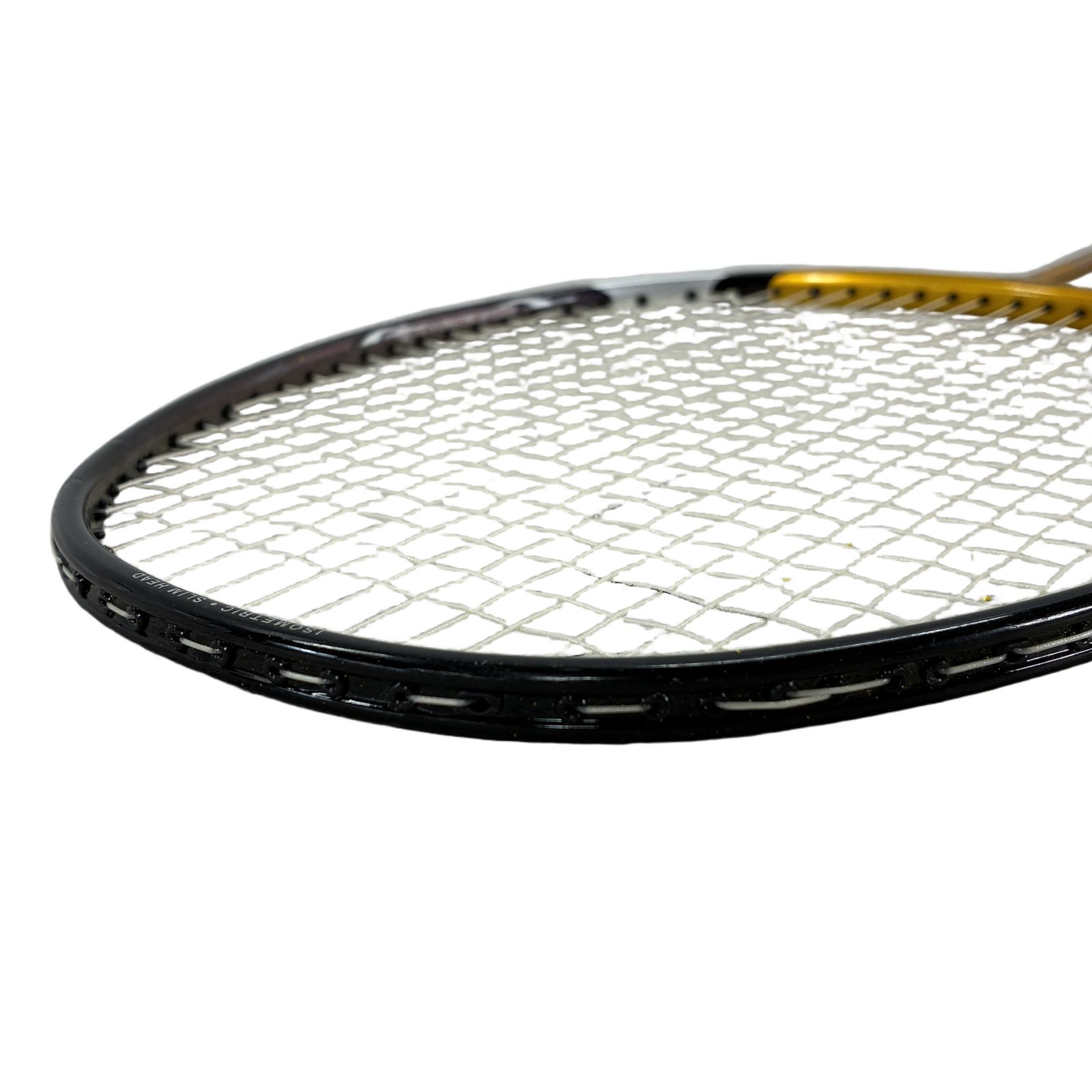 YONEX NANOSPEED 8000 ヨネックス バドミントンラケット ナノスピード スポーツ用品 中古 W11244963 YONEX NANOSPEED 8000 ヨネックス バドミントンラケット ナノスピード スポーツ用品 中古 W11244963