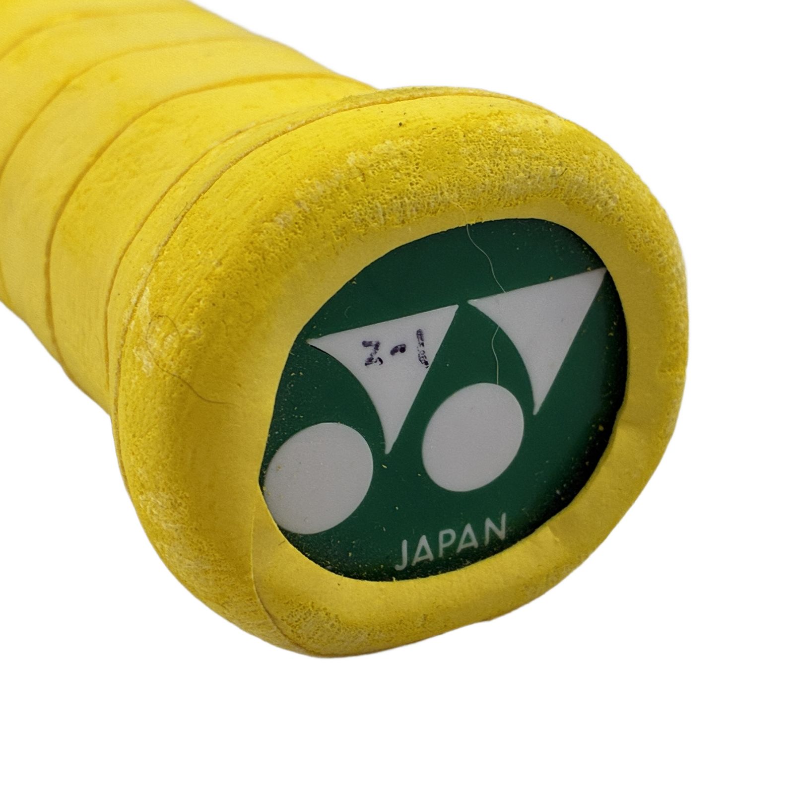 YONEX NANOSPEED 8000 ヨネックス バドミントンラケット ナノスピード スポーツ用品 中古 W11244963 YONEX NANOSPEED 8000 ヨネックス バドミントンラケット ナノスピード スポーツ用品 中古 W11244963