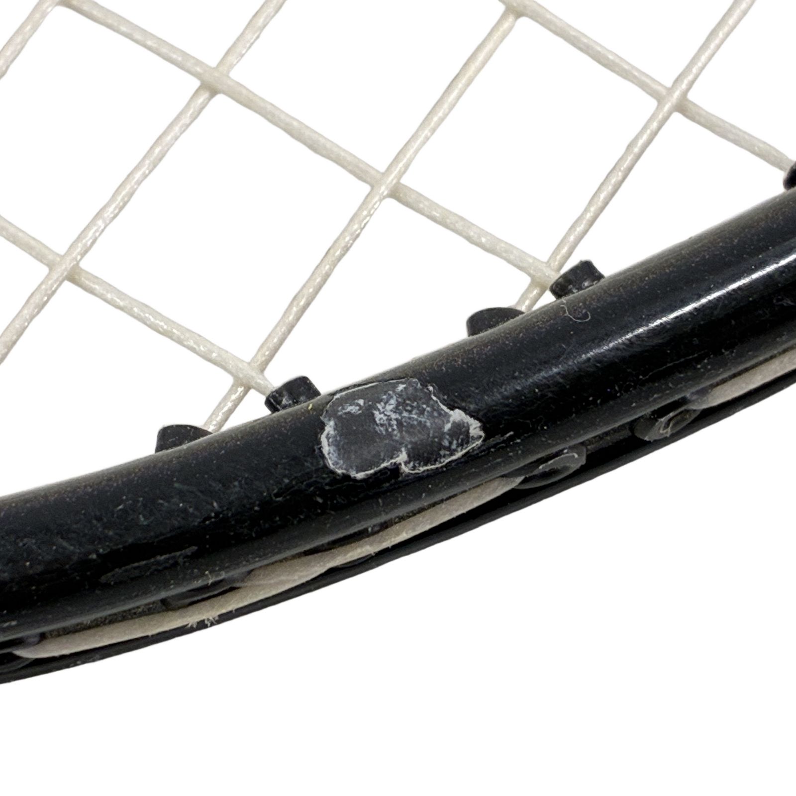 YONEX NANOSPEED 8000 ヨネックス バドミントンラケット ナノスピード
