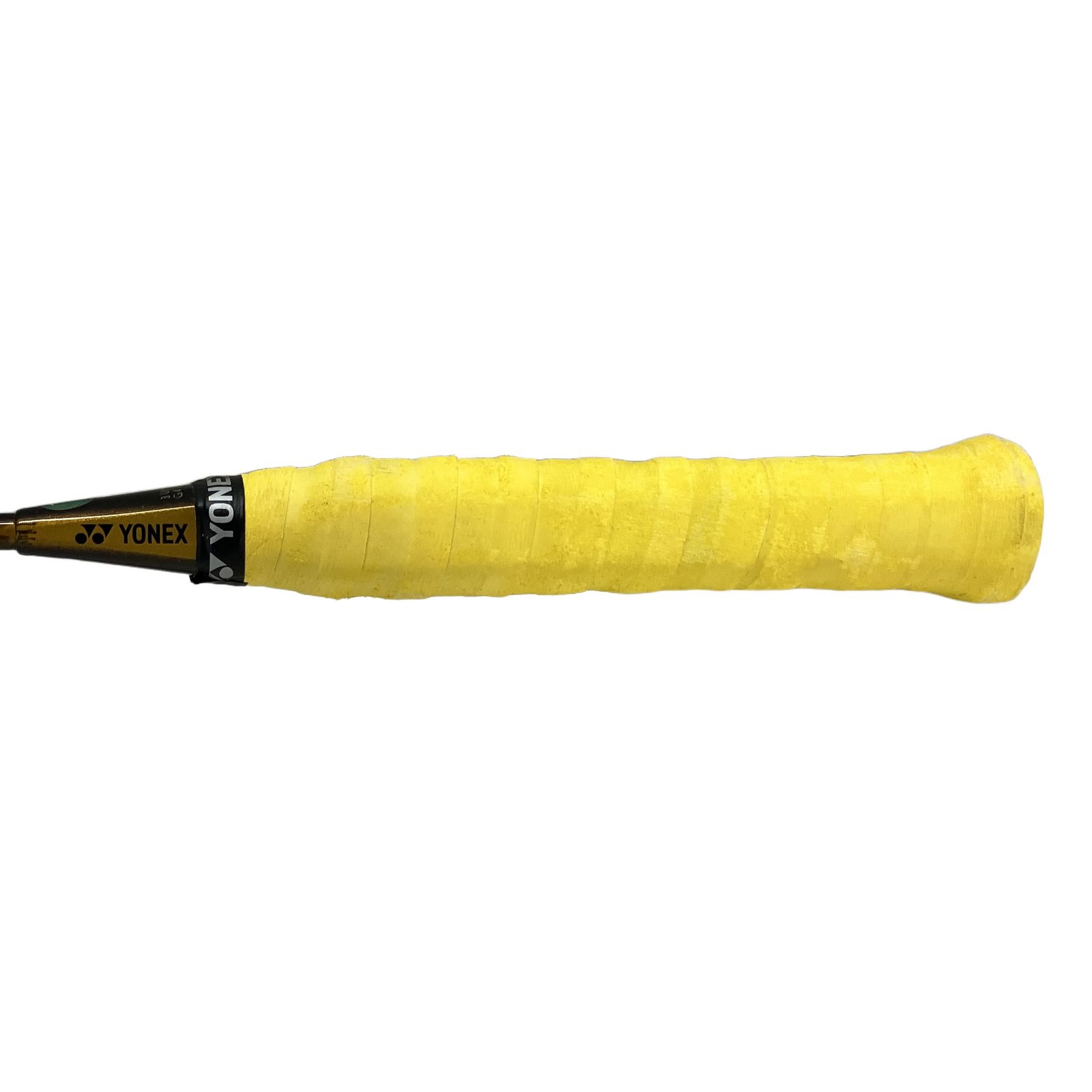 YONEX NANOSPEED 8000 ヨネックス バドミントンラケット ナノスピード