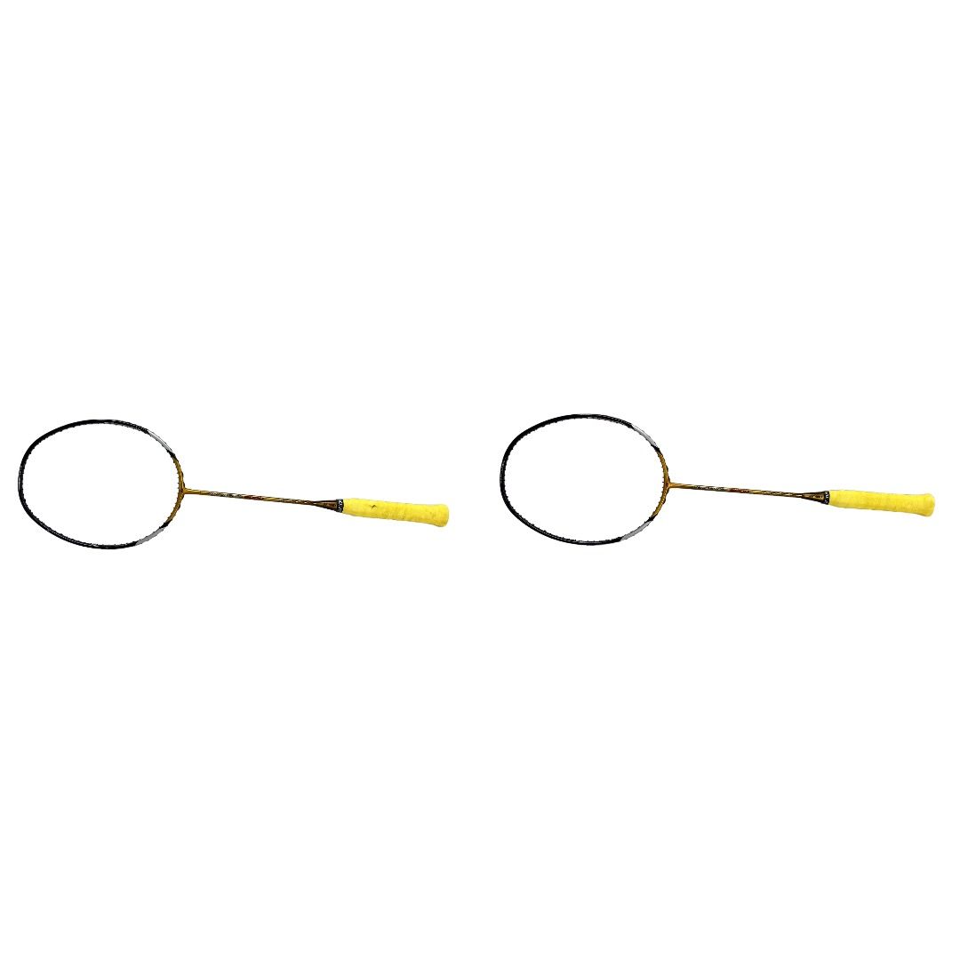 YONEX NANOSPEED 8000 ヨネックス バドミントンラケット ナノスピード
