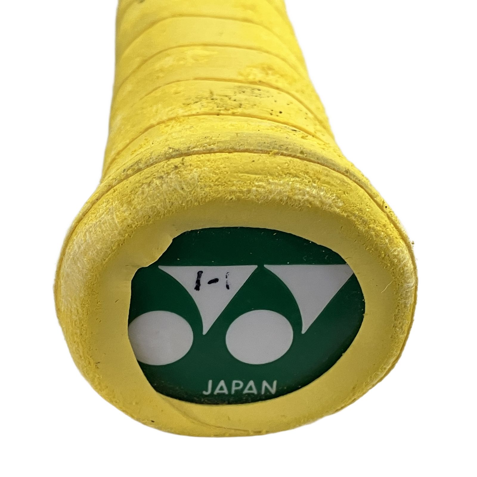 YONEX NANOSPEED 8000 ヨネックス バドミントンラケット ナノスピード