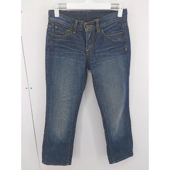 ◇ Custo Barcelona クストバルセロナ ジーンズ デニム パンツ サイズ 