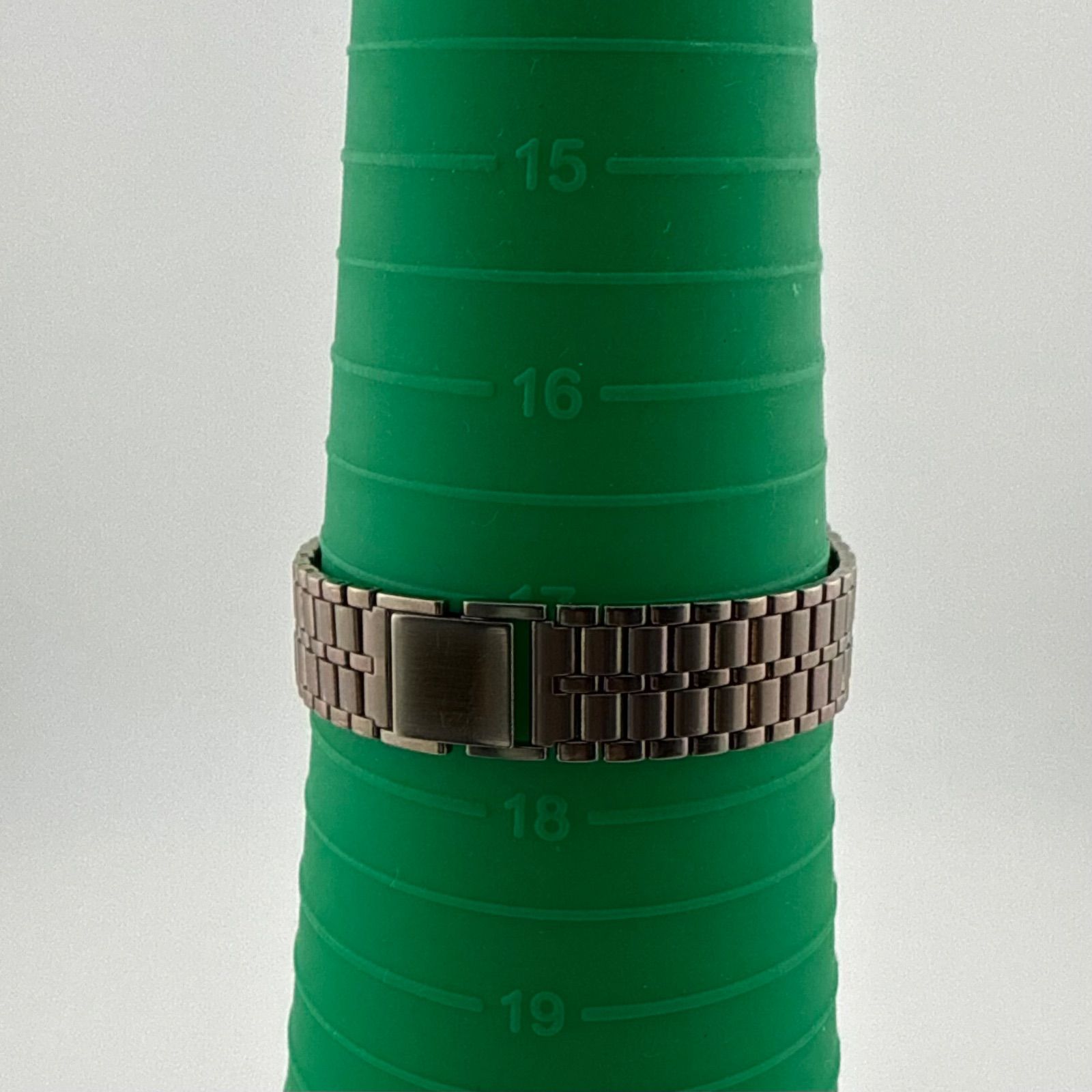 SEIKO 9531-6020 セイコー DOLCE ドルチェ メンズ 腕時計 クォーツ 