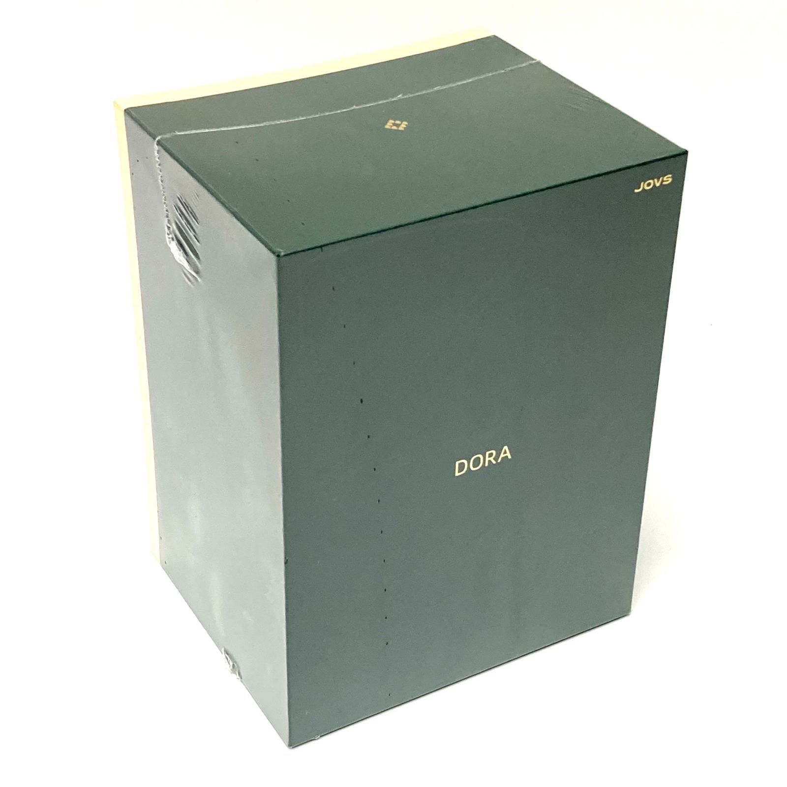 t) JOVS Dora 光美容器 A367(Dora1.2) 顔 産毛 髭 VIO HIPL SRモード