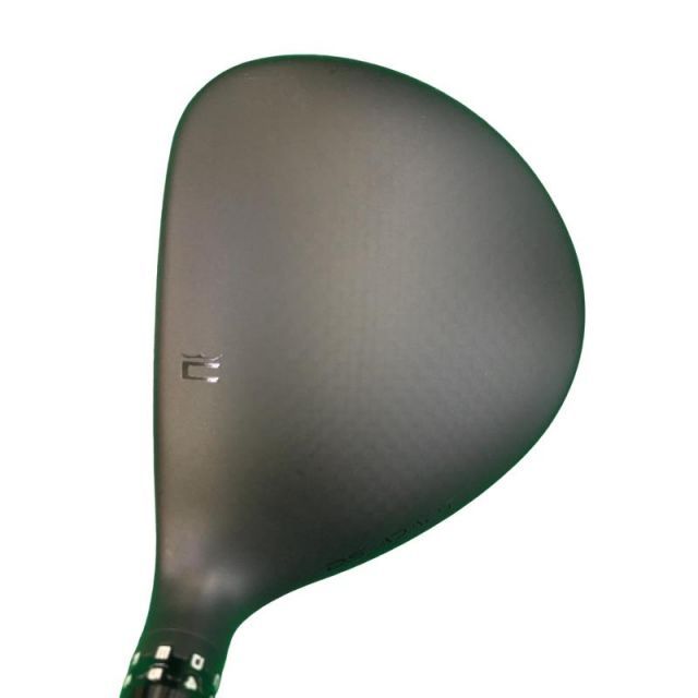 中古】 コブラ cobra DS-ADAPT LS 5W フェアウェイウッド FW LIN-Q for
