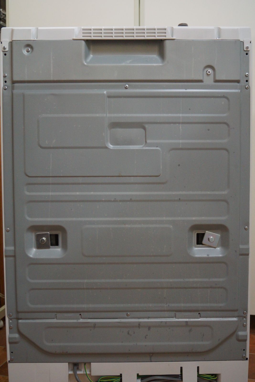 【中古】2019年製 パナソニック ドラム式洗濯機 NA-VG730L 【中古】2019年製 パナソニック ドラム式洗濯機 NA-VG730L