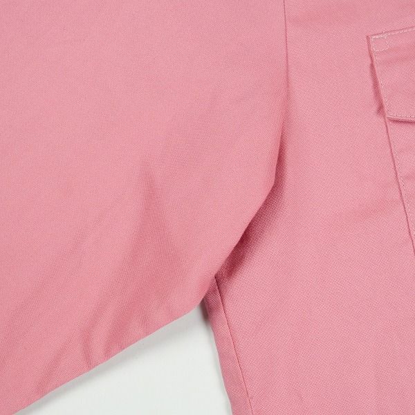 Size【XS】 TENDERLOIN テンダーロイン WORK SHT U 長袖シャツ ピンク