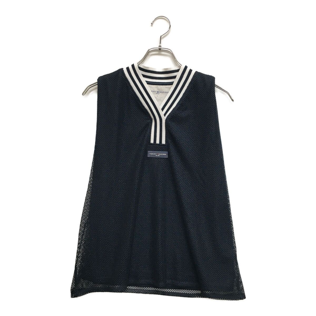 レディース トミーヒルフィガーゴルフ TOMMY HILFIGER GOLF 