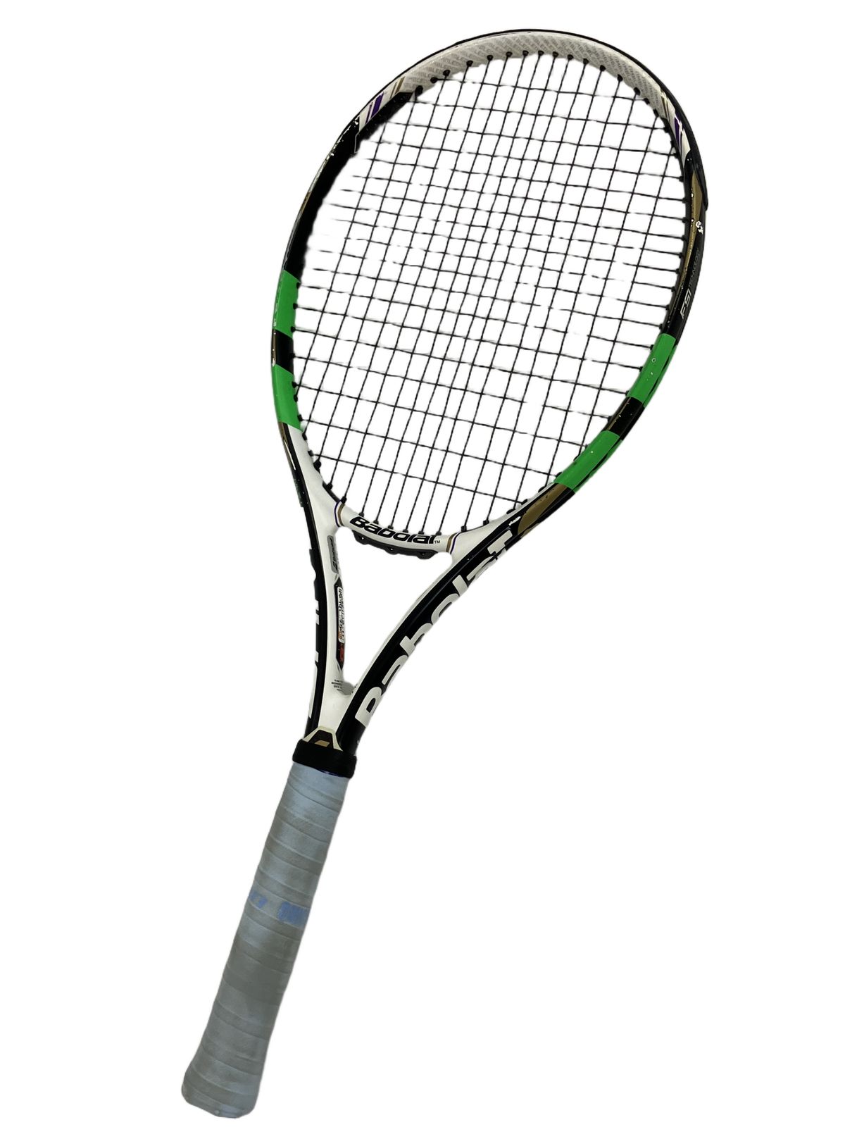 DRT】SURVIVE STICK #1 SSA-503ULS 【公式通販】
