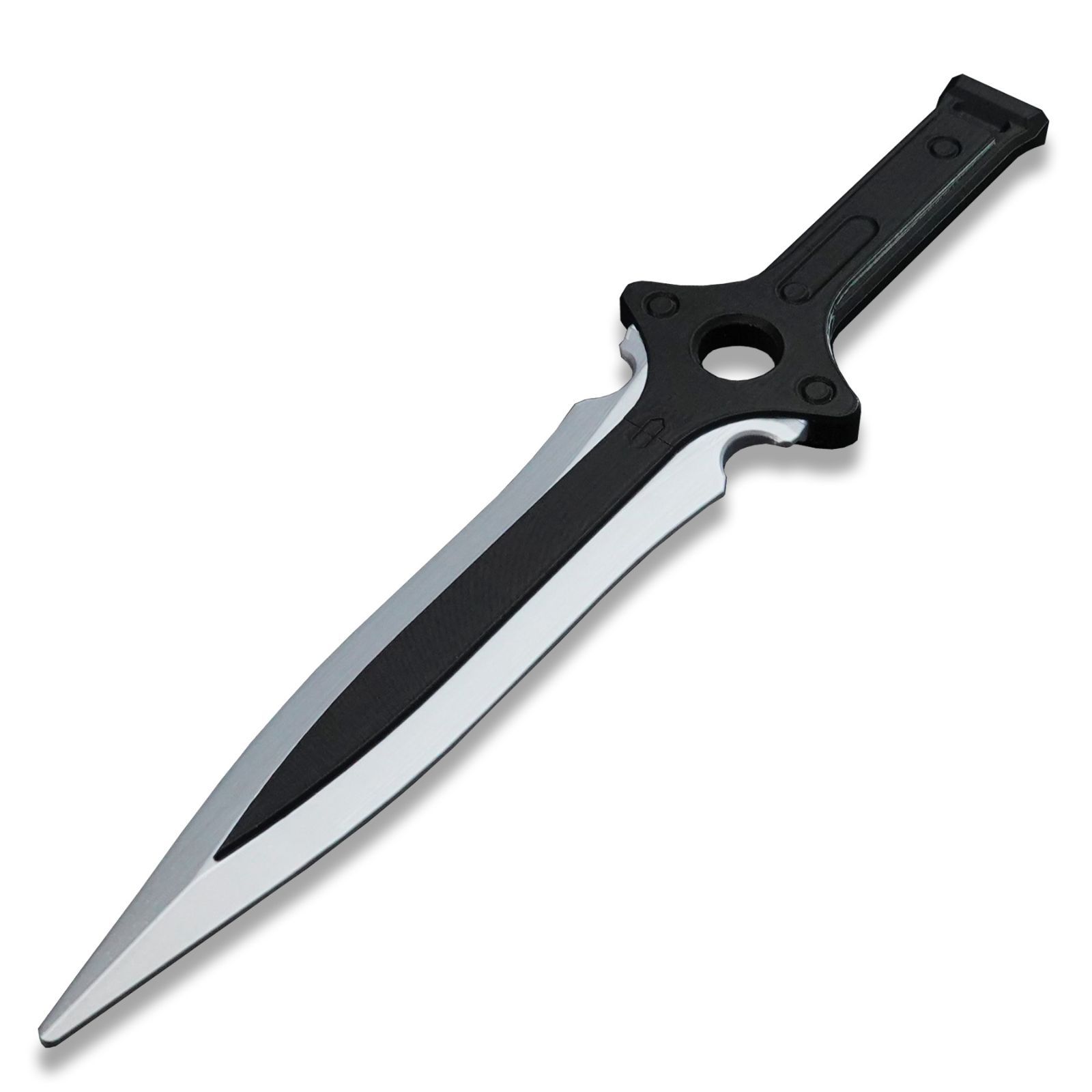 ペルソナ5/ジョーカー風コスプレ小道具/剣/ナイフ/ダガー/武器/P5/P5R