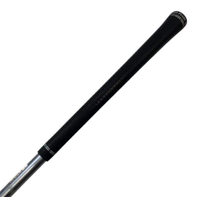 中古】 ダンロップ SRIXON ZX5 Mk II 9.5° ドライバー DR Diamana ZX
