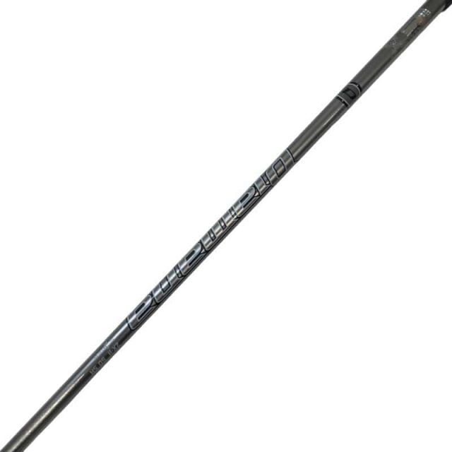 中古】 ダンロップ SRIXON ZX5 Mk II 9.5° ドライバー DR Diamana ZX
