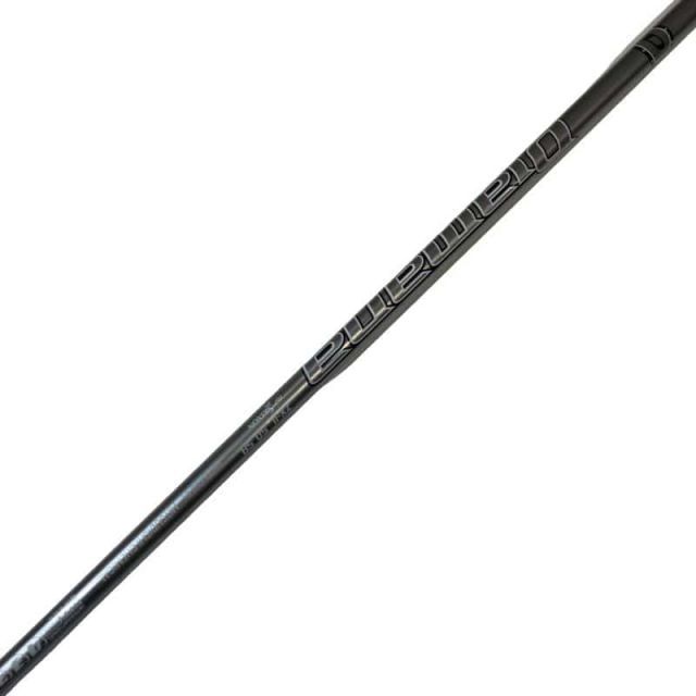 中古】 ダンロップ SRIXON ZX Mk II 5W フェアウェイウッド FW Diamana