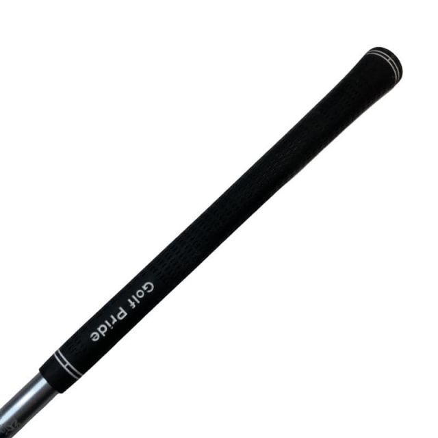 中古】 ダンロップ SRIXON ZX Mk II 5W フェアウェイウッド FW Diamana