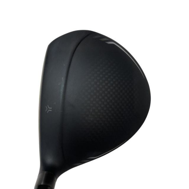 中古】 ダンロップ SRIXON ZX Mk II 5W フェアウェイウッド FW Diamana