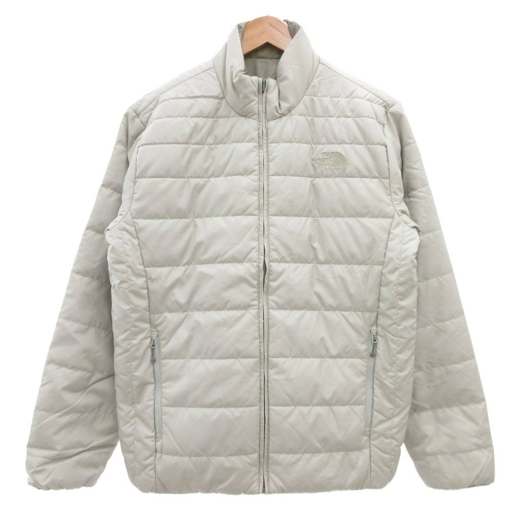 ザノースフェイス ホワイトレーベル THE NORTH FACE WHITE LABEL 