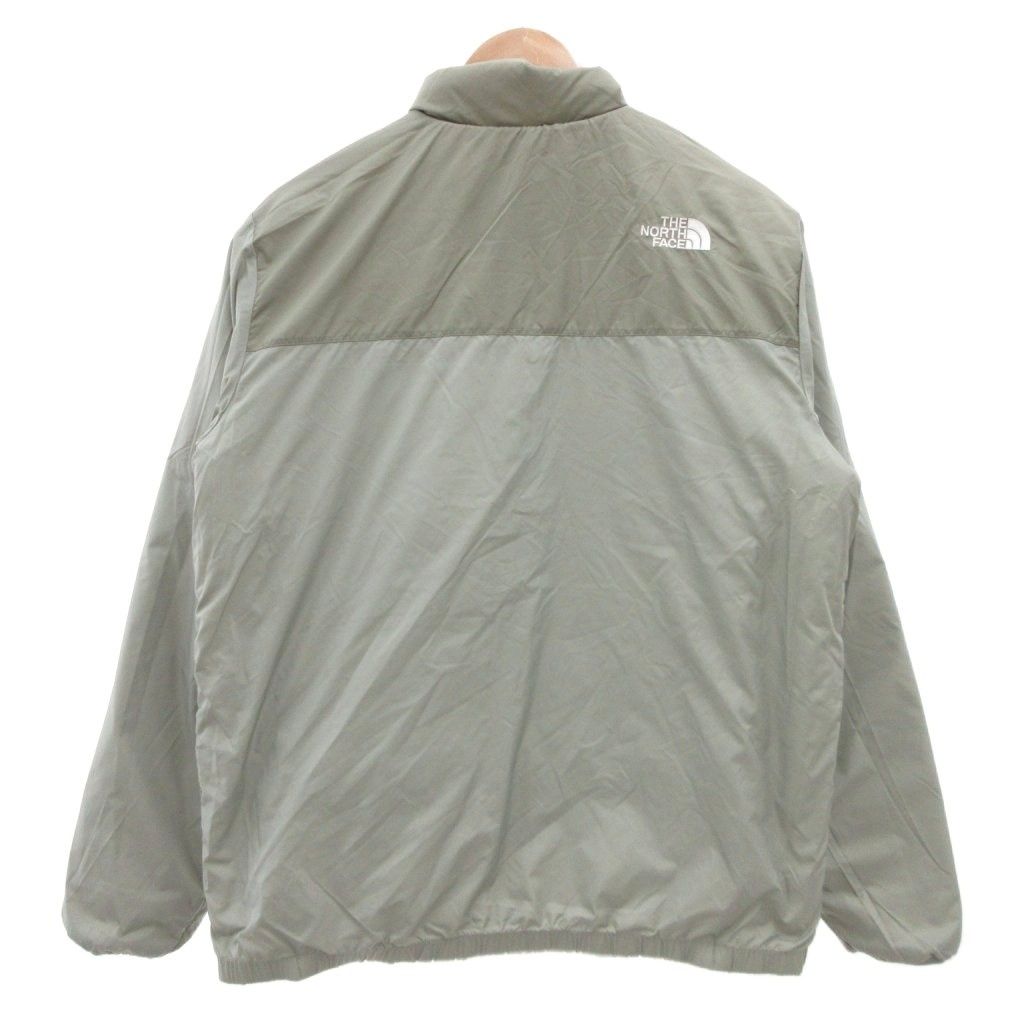 ザノースフェイス ホワイトレーベル THE NORTH FACE WHITE LABEL 