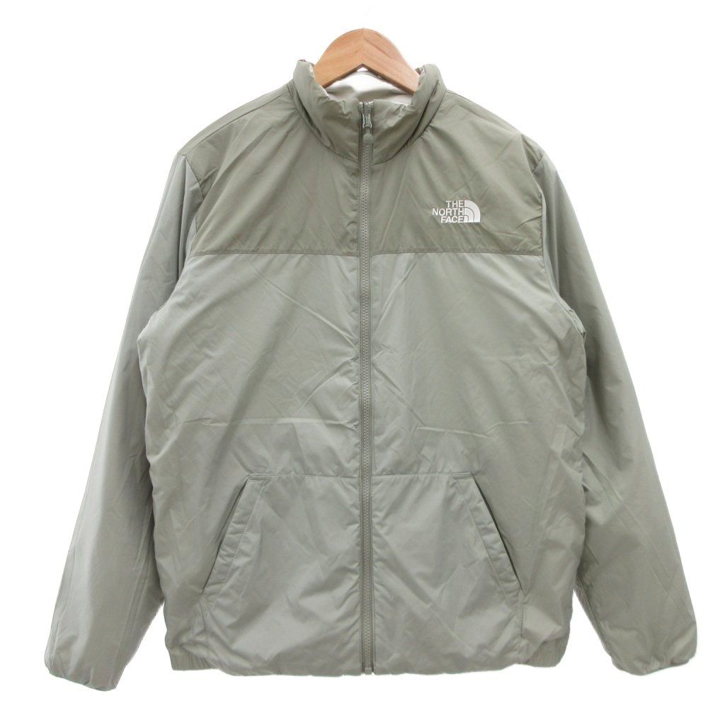 ザノースフェイス ホワイトレーベル THE NORTH FACE WHITE LABEL 