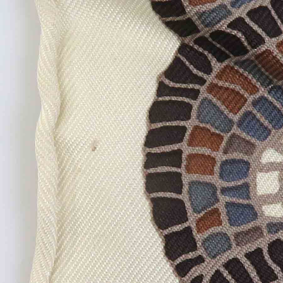 エルメス HERMES スカーフ カレ90 SOUS LE CEDRE エルメス HERMES スカーフ カレ90 SOUS LE CEDRE