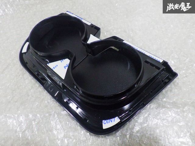 新品】60 プリウス MXWH60 ZVW60 センターコンソール トレイ 槌屋