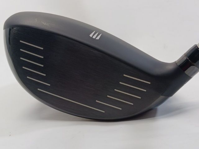 入間□【中古】 ドライバー キャスコ UFO AIR DD by POWER TORNADO