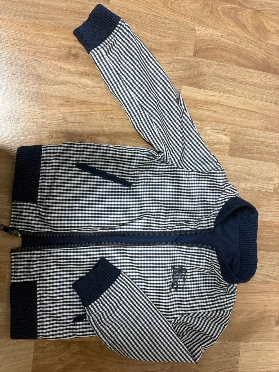GENZ BENZ スピーカー 4本セット 引取り限定！