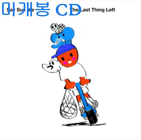 CD ENHYPEN ANSWER アルバム ソヌ ジェイ サノク トレカ付き