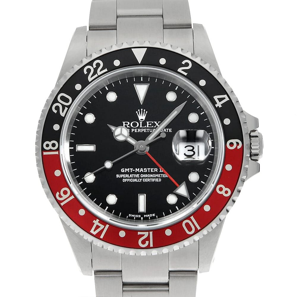 SEIKO セイコー SPYF018 プロスペックス スクーバ600 腕時計