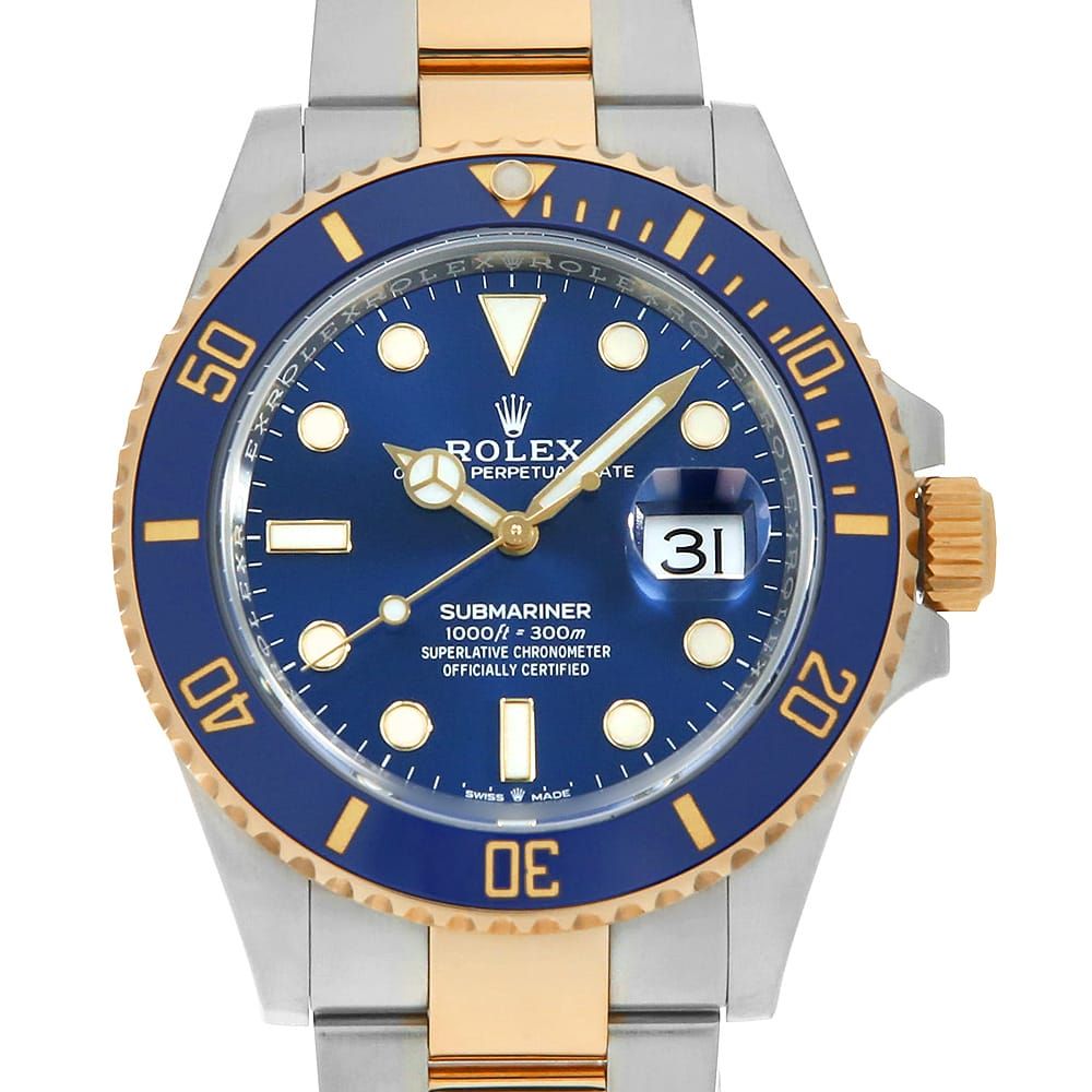 SEIKO セイコー SPYF018 プロスペックス スクーバ600 腕時計