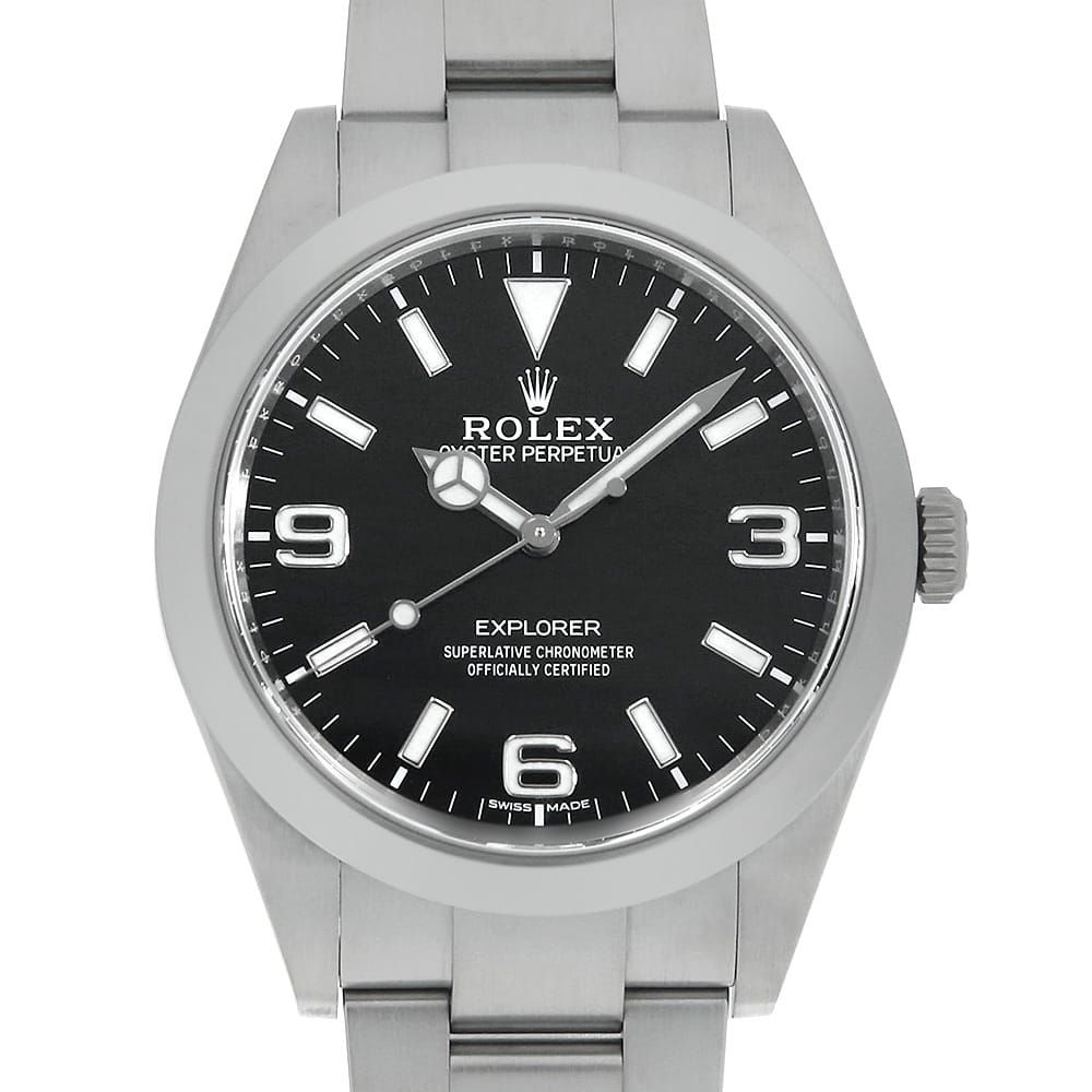 SEIKO セイコー SPYF018 プロスペックス スクーバ600 腕時計