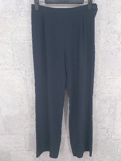 ◇ BOSCH ボッシュ パンツ M ネイビー * 【1002798757035】
