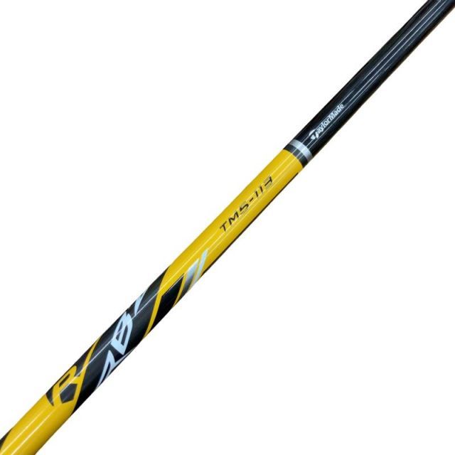 中古】 テーラーメイド RBZ STAGE 2 U4 ユーティリティ UT TM5-113