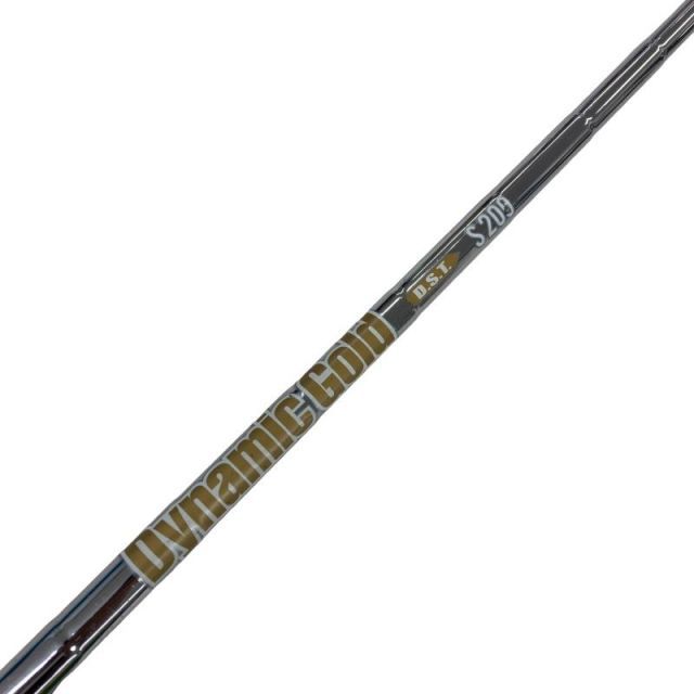 中古】 ダンロップ SRIXON ZX Mk II HYBRID H4 ユーティリティ UT 純正