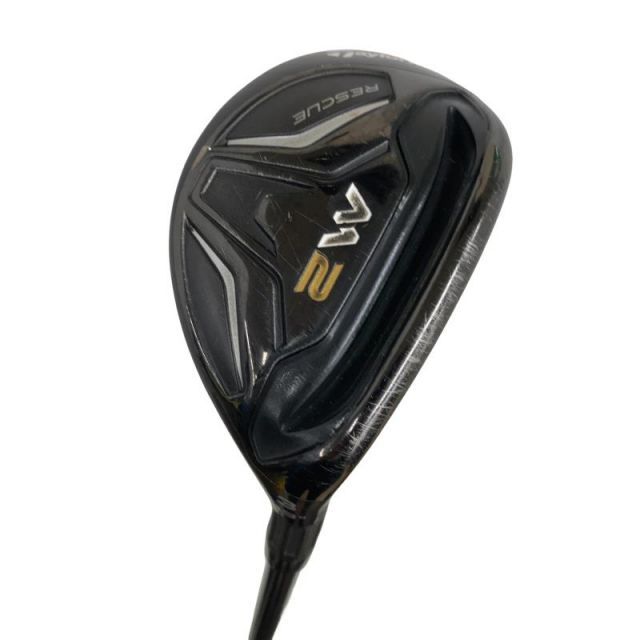 非売品]ベイブレード•バースト ディスク:セブン 金、漆黒メッキ-【楽天