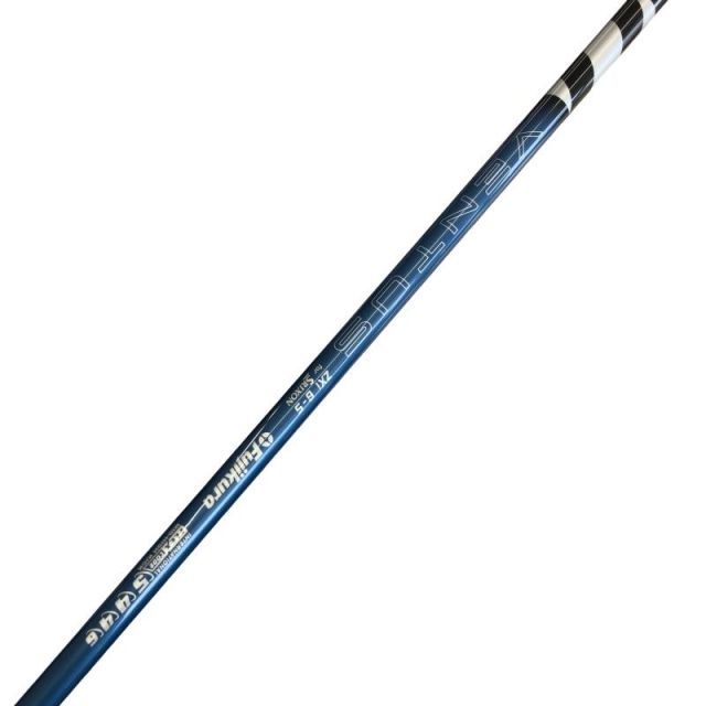 中古】 ダンロップ SRIXON ZX5 Mk II LS 9.5° ドライバー DR