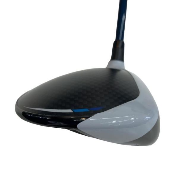 中古】 テーラーメイド SIM2 MAX-D 5W フェアウェイウッド FW TENSEI