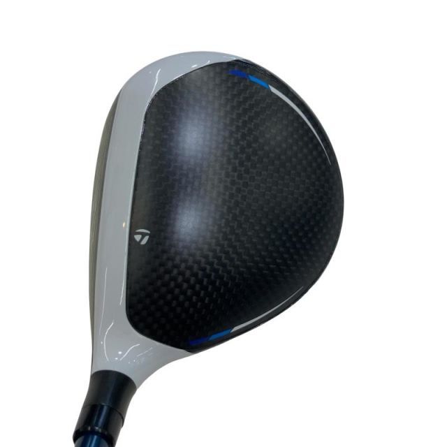 テーラーメイド SiM2 MAX-D 5w 7w TENSEI/SR USED品 中古】 テーラーメイド SIM2 MAX-D 7W フェアウェイウッド FW TENSEI