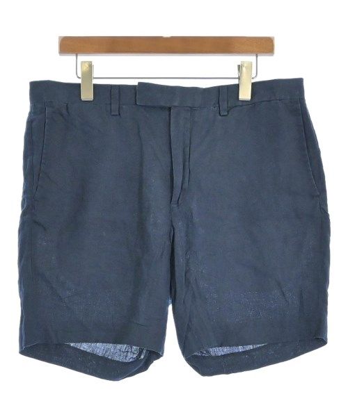 Polo Ralph Lauren ショートパンツ メンズ 【古着】【中古】【送料無料】
