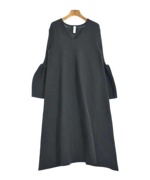 CFCL ワンピース レディース 【古着】【中古】【送料無料】