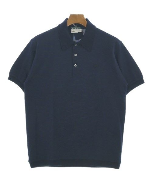 LACOSTE ポロシャツ メンズ 【古着】【中古】【送料無料】 7,488円