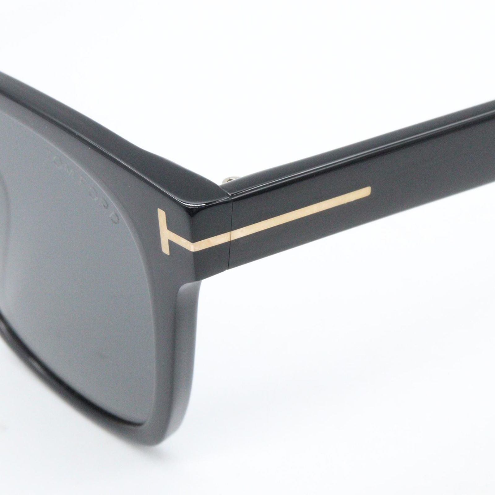 トムフォード TOM FORD サングラス サングラス 1240K20A グレー その他 サングラス ユニセックス 新品 トムフォード TOM FORD サングラス サングラス 1240K20A グレー その他 サングラス ユニセックス 新品