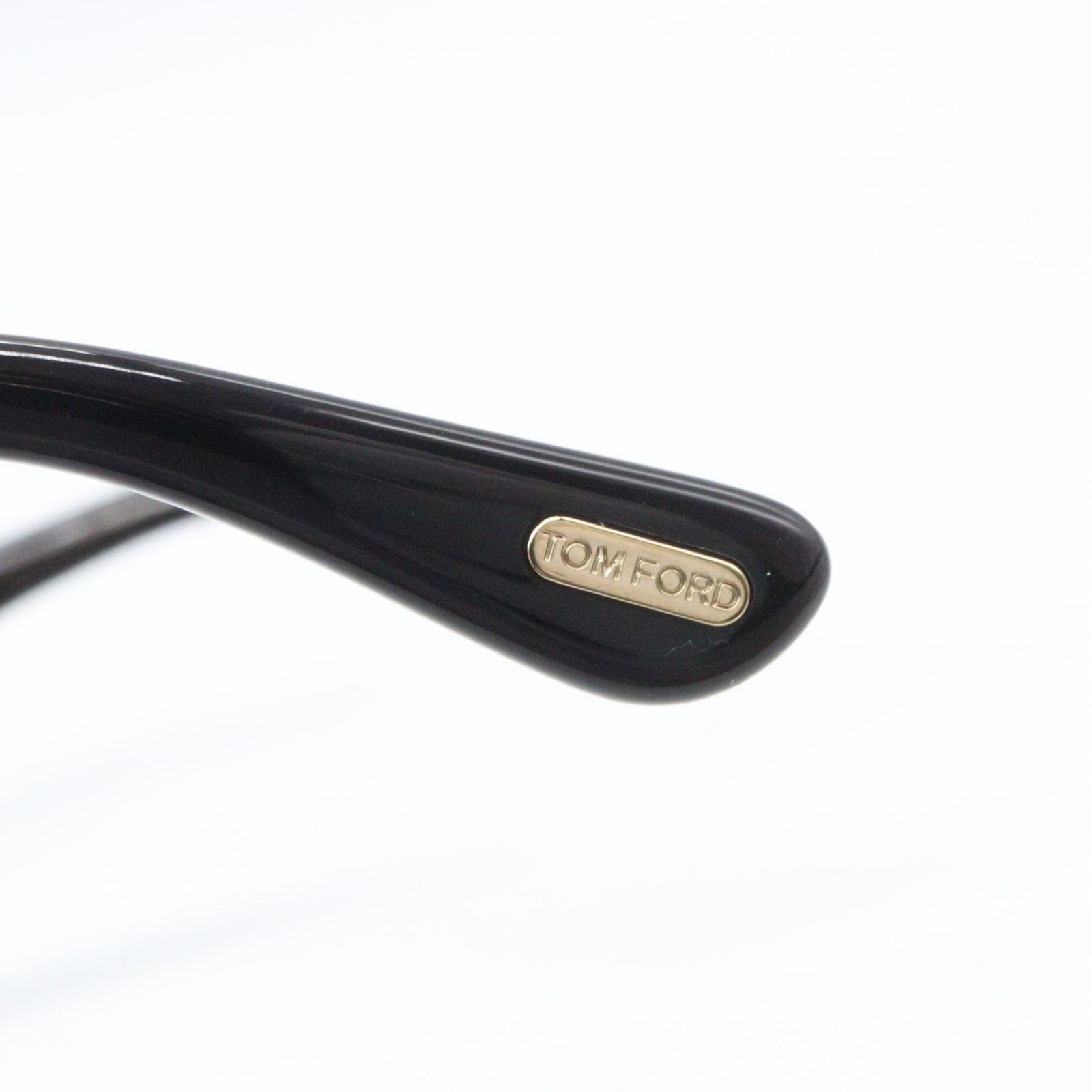 トムフォード TOM FORD サングラス サングラス 1240K20A グレー その他 サングラス ユニセックス 新品 トムフォード TOM FORD サングラス サングラス 1240K20A グレー その他 サングラス ユニセックス 新品