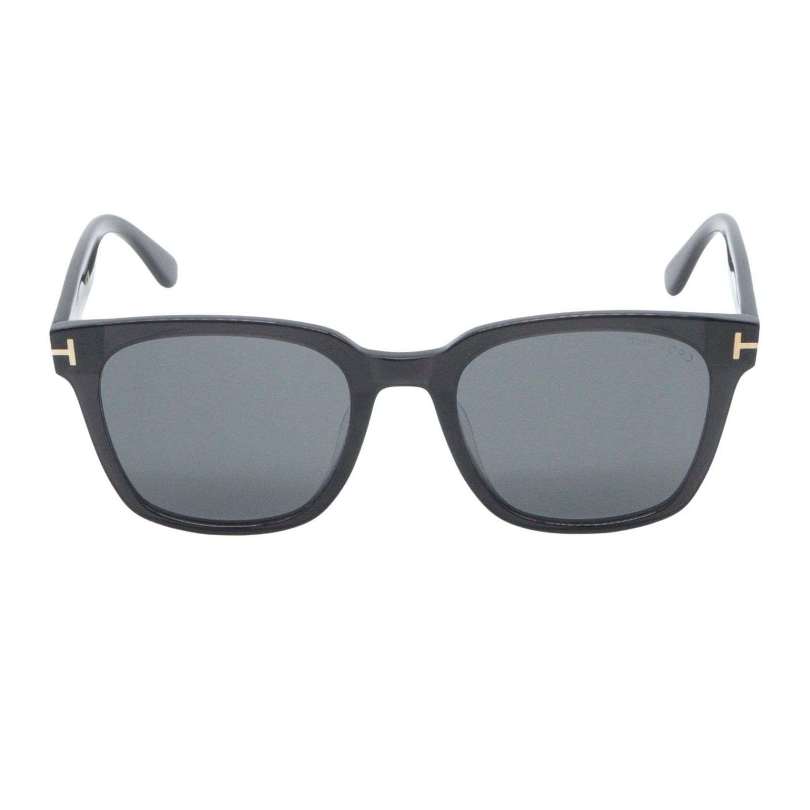 トムフォード TOM FORD サングラス サングラス 1240K20A グレー その他 サングラス ユニセックス 新品